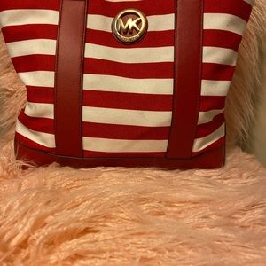 Michael Kors Tote